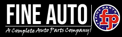 Fine Auto